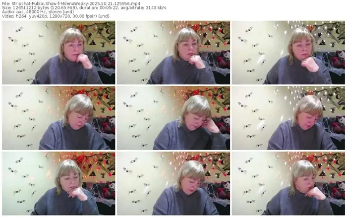 stripchat-milenawedxy-10-21-2025-12-59-56