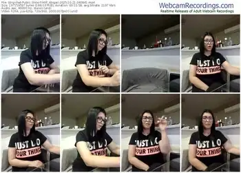 stripchat-milf_abigail-10-21-2025-04-08-41