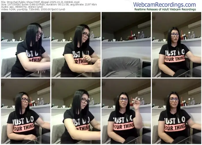 stripchat-milf_abigail-10-21-2025-04-08-41