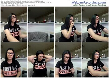 stripchat-milf_abigail-10-21-2025-04-28-50