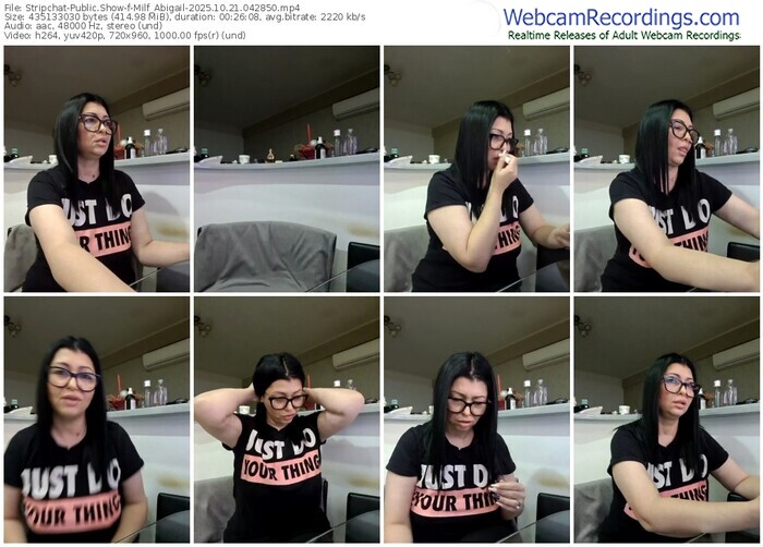 stripchat-milf_abigail-10-21-2025-04-28-50