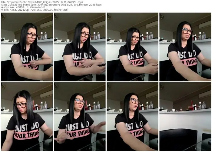 stripchat-milf_abigail-10-21-2025-06-19-51