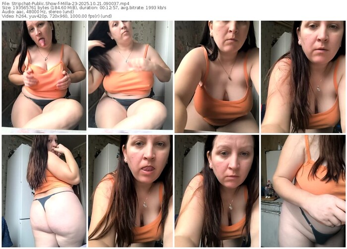 stripchat-milla-23-10-21-2025-09-00-37