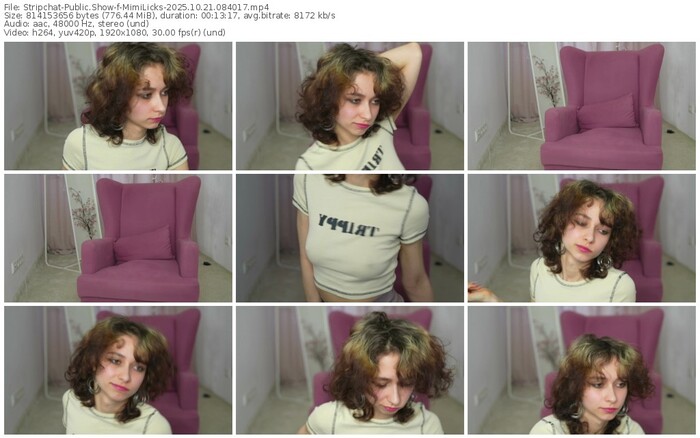 stripchat-mimilicks-10-21-2025-08-40-17