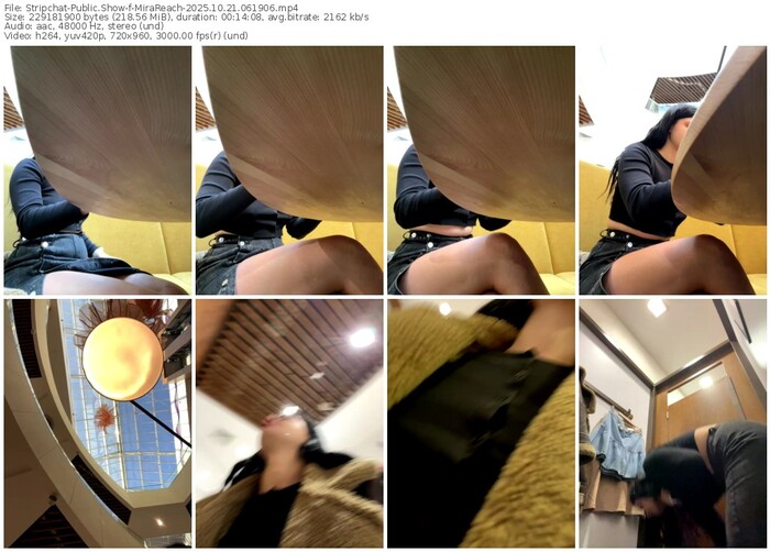 stripchat-mirareach-10-21-2025-06-19-06