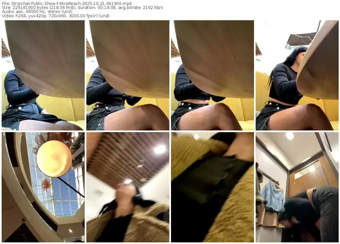 stripchat-mirareach-10-21-2025-06-19-06