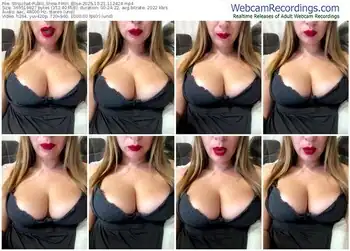 stripchat-miri_elise-10-21-2025-11-24-24