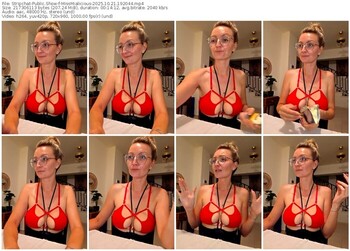 stripchat-missmialicious-10-21-2025-19-20-44