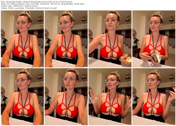 stripchat-missmialicious-10-21-2025-19-20-44