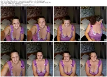 stripchat-missqueenbeex-10-21-2025-20-20-42