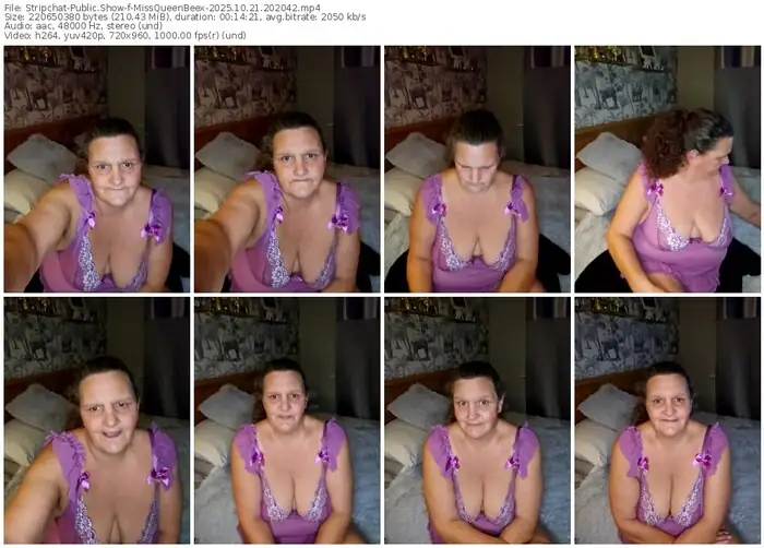 stripchat-missqueenbeex-10-21-2025-20-20-42