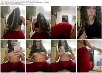 stripchat-miss_toxic-10-21-2025-02-56-57