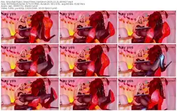 stripchat-miss_tentation-10-21-2025-00-39-27