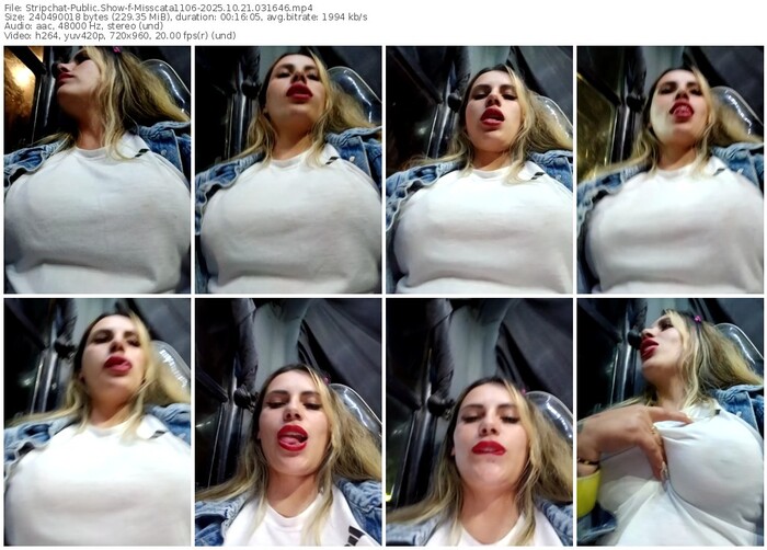 stripchat-misscata1106-10-21-2025-03-16-46