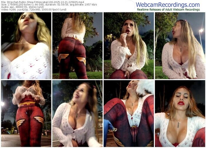 stripchat-misscata1106-10-21-2025-22-56-05