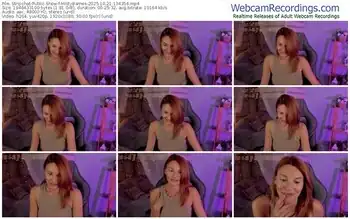 stripchat-mistybarnes-10-21-2025-13-43-54