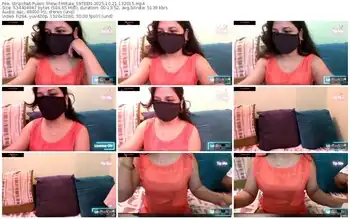 stripchat-mitale_s9teen-10-21-2025-13-20-15