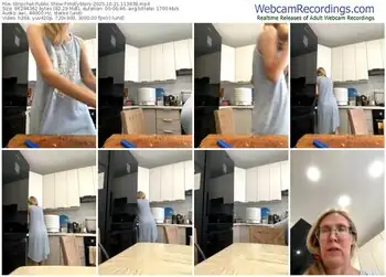 stripchat-mollystory-10-21-2025-11-39-38