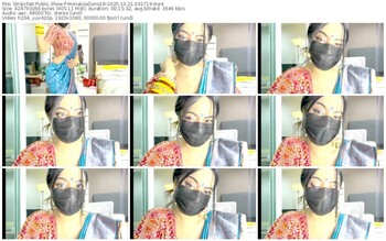 stripchat-monalisadono18-10-21-2025-03-17-19