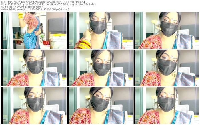 stripchat-monalisadono18-10-21-2025-03-17-19