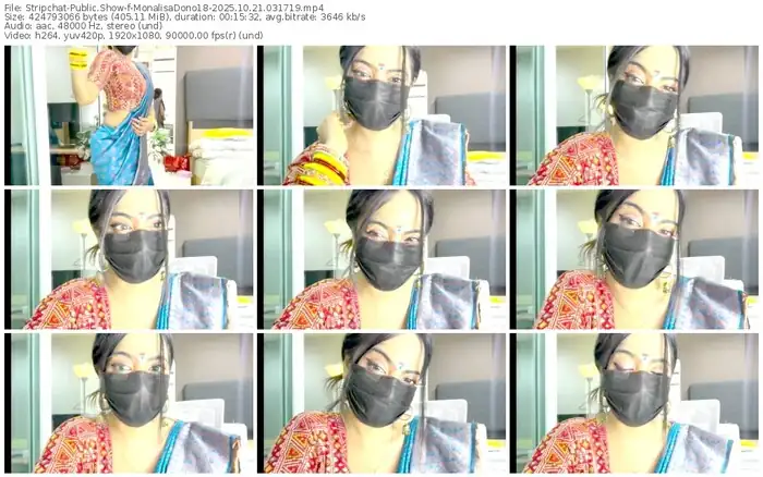 stripchat-monalisadono18-10-21-2025-03-17-19