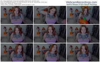 stripchat-moonlghte-10-21-2025-23-16-04