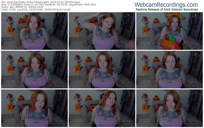 stripchat-moonlghte-10-21-2025-23-16-04