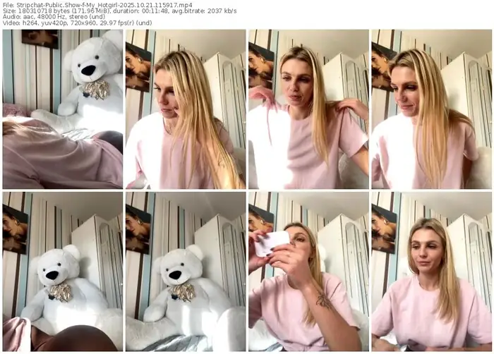 stripchat-my_hotgirl-10-21-2025-11-59-17