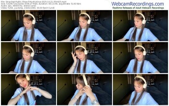 stripchat-mysticalisa-10-21-2025-05-44-25