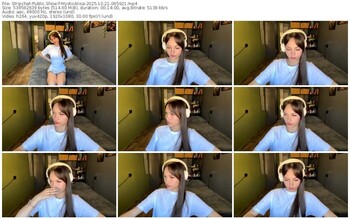 stripchat-mysticalisa-10-21-2025-06-59-21