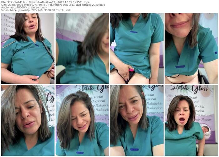 stripchat-nathalia-28_-10-21-2025-14-35-31