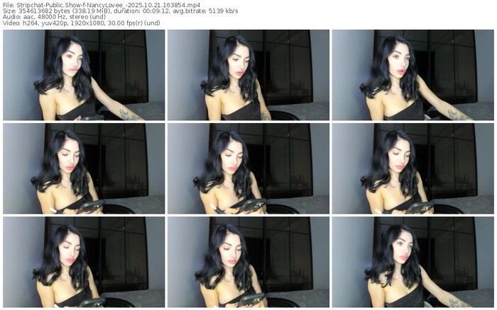 stripchat-nancylovee_-10-21-2025-16-38-54