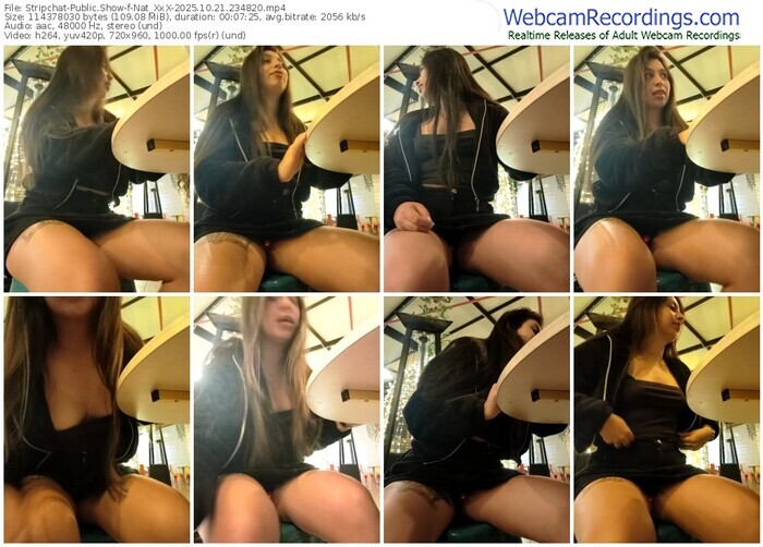 stripchat-nat_xxx-10-21-2025-23-48-20