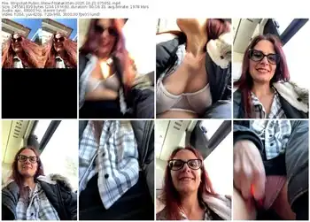 stripchat-natakitten-10-21-2025-07-56-51