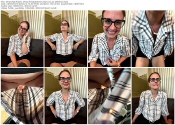 stripchat-natakitten-10-21-2025-08-55-42