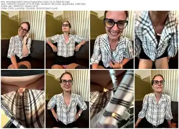 stripchat-natakitten-10-21-2025-08-55-42