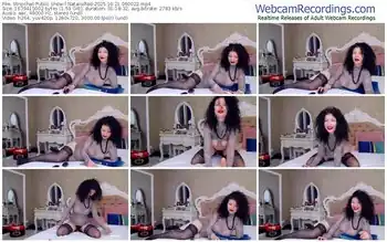 stripchat-nataliared-10-21-2025-06-00-22