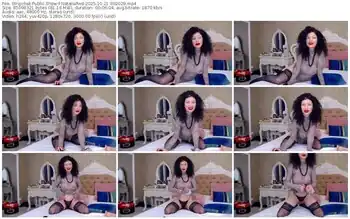 stripchat-nataliared-10-21-2025-09-20-29