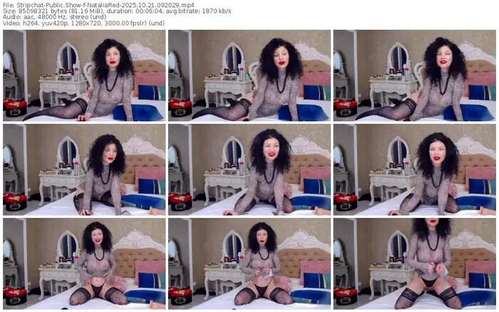 stripchat-nataliared-10-21-2025-09-20-29