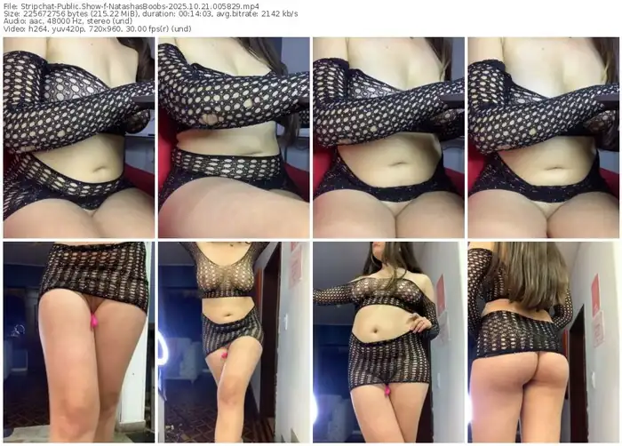 stripchat-natashasboobs-10-21-2025-00-58-29