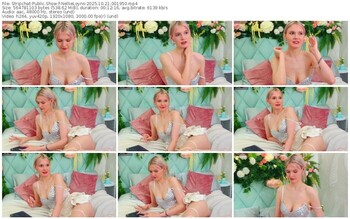 stripchat-nellieloyns-10-21-2025-00-19-50