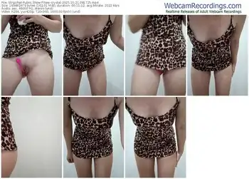 stripchat-new-crystal-10-21-2025-08-17-25