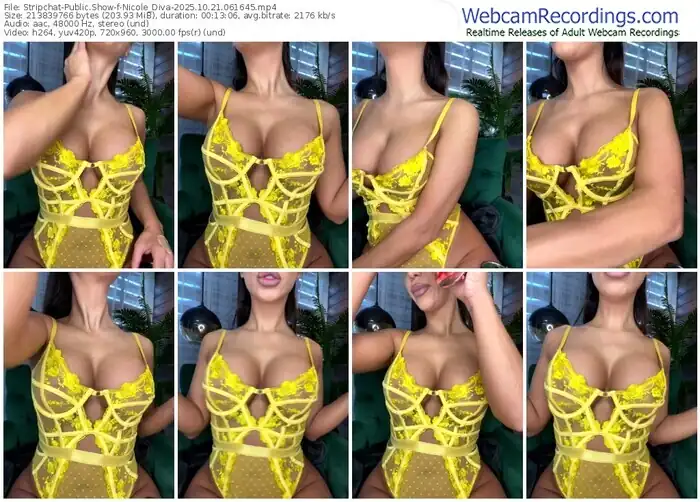 stripchat-nicole_diva-10-21-2025-06-16-45