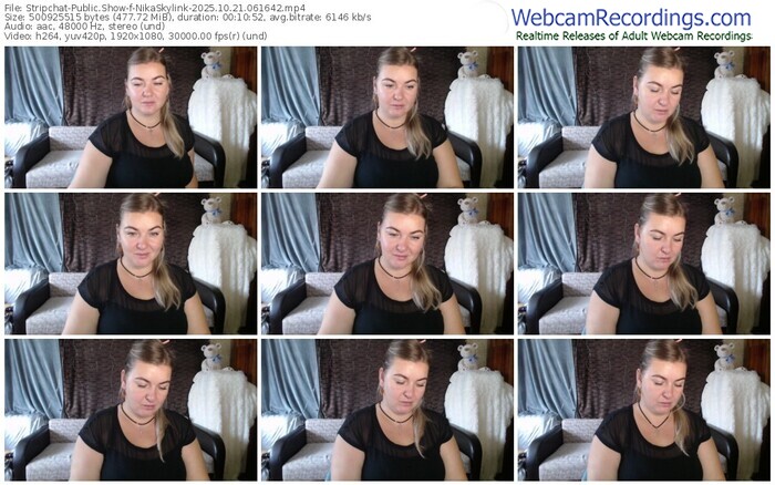 stripchat-nikaskylink-10-21-2025-06-16-42