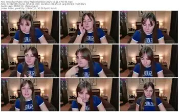 stripchat-nikkirainbow-10-21-2025-07-57-43