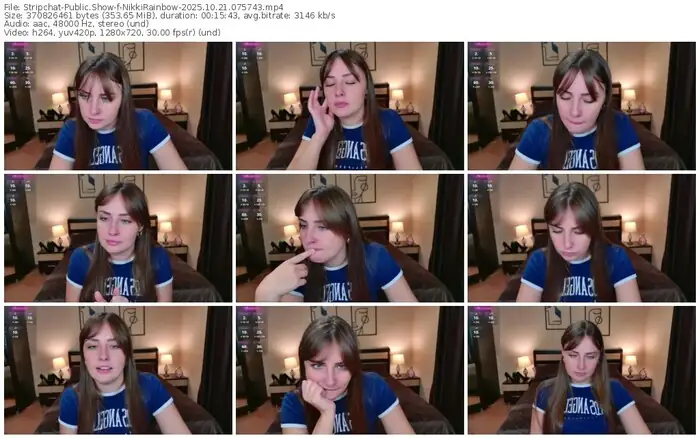 stripchat-nikkirainbow-10-21-2025-07-57-43