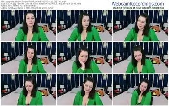 stripchat-nina_stane-10-21-2025-08-17-37