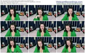 stripchat-nina_stane-10-21-2025-09-56-49