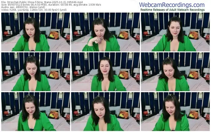stripchat-nina_stane-10-21-2025-09-56-49