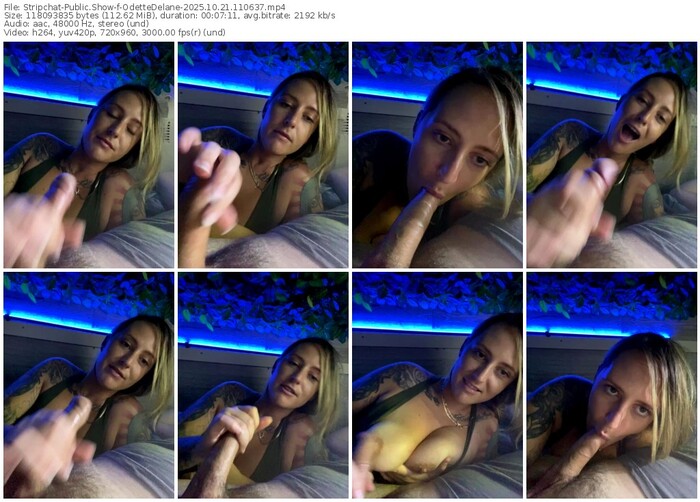 stripchat-odettedelane-10-21-2025-11-06-37
